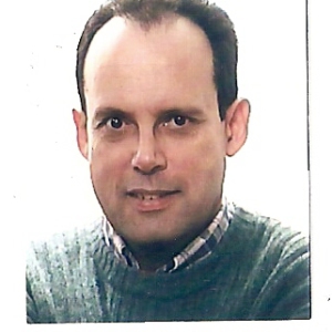 Photo de profil de Roger Matty