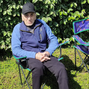 Photo de profil de Roger Micalef
