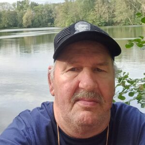 Photo de profil de Roger Milot