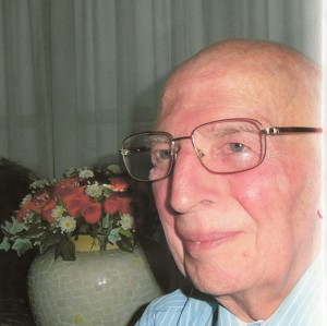 Photo de profil de Roger Mittet
