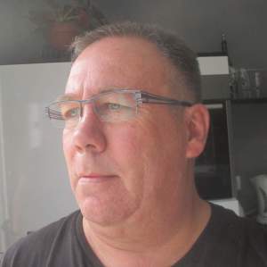 Photo de profil de Roger Muller