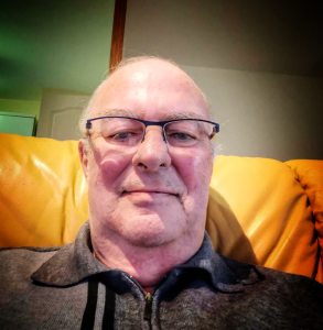 Photo de profil de Roger Neukens