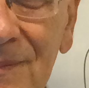 Photo de profil de Roger Ohayon