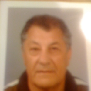 Photo de profil de Roger Ouari