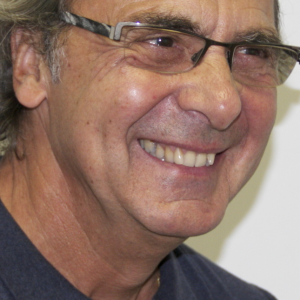 Photo de profil de Roger Padois