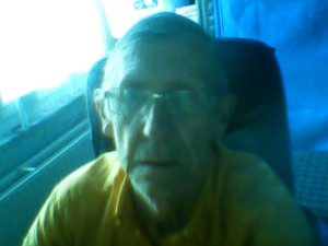 Photo de profil de Roger Pasquet