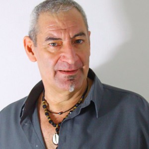Photo de profil de Roger Peloux