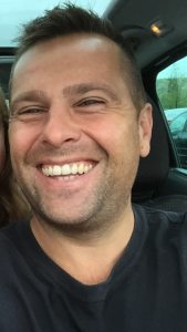 Photo de profil de Roger Permentier