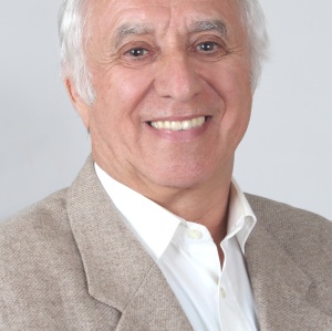 Photo de profil de Roger Prunet