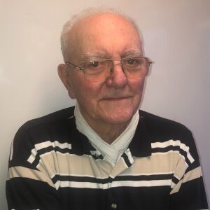 Photo de profil de Roger Ragaigne