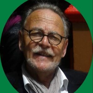 Photo de profil de Roger Riba