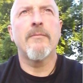 Photo de profil de Roger Robert
