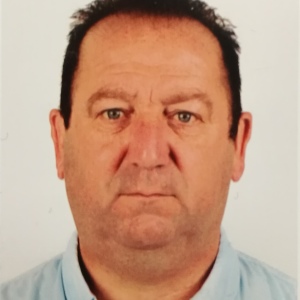 Photo de profil de Roger Roques