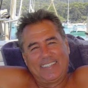Photo de profil de Roger Roulant