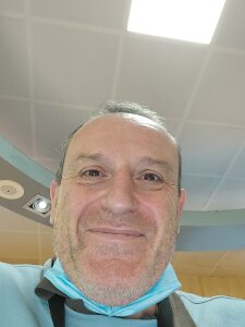 Photo de profil de Roger Ruiz