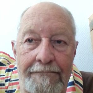 Photo de profil de Roger Sallecroix