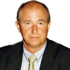 Photo de profil de Roger Sangenis