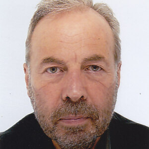 Photo de profil de Roger Santini