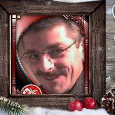 Photo de profil de Roger Scheibel