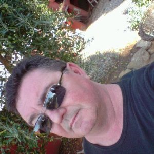 Photo de profil de Roger Schneider