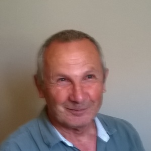 Photo de profil de Roger Sella