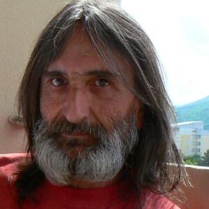 Photo de profil de Roger Tailhardas