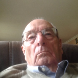 Photo de profil de Roger Taillieu