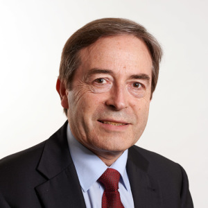 Photo de profil de Roger Thune