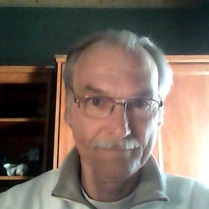 Photo de profil de Roger Tinarelli