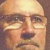 Photo de profil de Roger Torrégrossa
