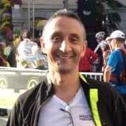 Photo de profil de Roger Touati