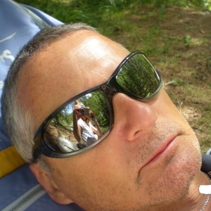 Photo de profil de Roger Tuduri