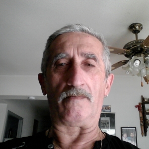 Photo de profil de Roger Vallat