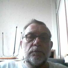 Photo de profil de Roger Vanthuyne