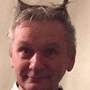 Photo de profil de Roger Vauzou