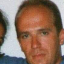 Photo de profil de Roger Very