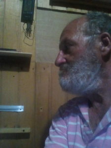 Photo de profil de Roger Vila