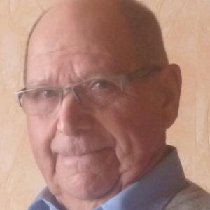 Photo de profil de Roger Vouliot