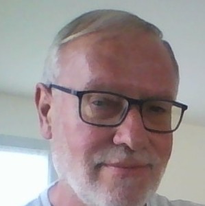 Photo de profil de Roger Waringuez