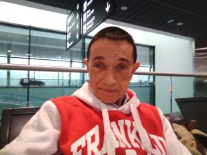 Photo de profil de Roger Witkowski