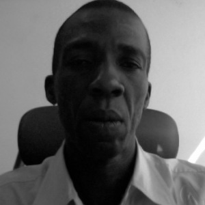 Photo de profil de Roger Zobela