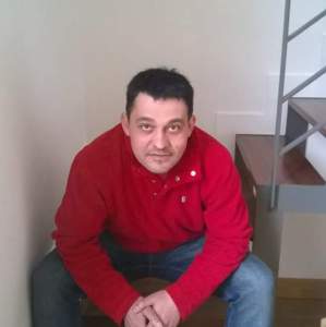 Photo de profil de Rogerio Santos