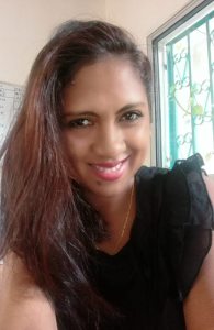 Photo de profil de Rojoaina Solomalala Rakotoarison