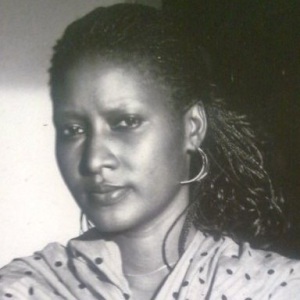 Photo de profil de Rokhayatou Aw