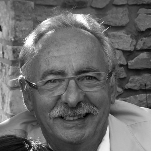 Photo de profil de Roland Allemand