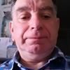 Photo de profil de Roland Aublet