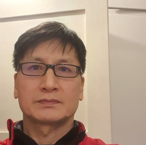 Photo de profil de Roland Barnet