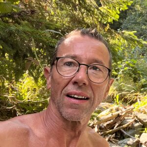 Photo de profil de Roland Beaubois