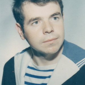 Photo de profil de Roland Bellec