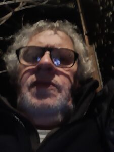 Photo de profil de Roland Bernard